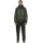 Genuine Apparel ROYAL ENFIELD Monsoon Rain Suit-Olive | re_RLCRSM000001 | euronetbike-net Genuine Apparel ROYAL ENFIELD Monsoon Rain Suit-Olive | re_RLCRSM000001 | euronetbike-net