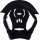 Alpinestars Alpinestars SM3 Helmet Crown Pad | 8960125-11 | alp_8960125-11-YL | euronetbike-net