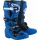 Alpinestars Alpinestars Tech 3 Enduro Sole | 25SU893E-10 | alp_25SU893E-10-8 | euronetbike-net
