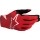 Alpinestars Alpinestars Radar Pro MX Gloves, Red, Black | 3560325-3010 | alp_3560325-3010-S | euronetbike-net