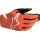 Alpinestars Alpinestars Radar Pro MX Gloves, Orange, Black | 3560325-420 | alp_3560325-420-M | euronetbike-net