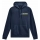 Alpinestars Alpinestars Par Pullover Hoodie, Navy | 1214-51808-70 | alp_1214-5180870-XL | euronetbike-net