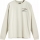 Alpinestars Alpinestars Full Face Long-Sleeve T-Shirt, Off-White | 123371200204 | alp_1233712002042XL | euronetbike-net