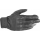 Alpinestars Alpinestars Dyno Gloves, Black | 3509624-1100 | alp_3509624-1100-L | euronetbike-net