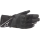 Alpinestars ALPINESTARS GLOVE ANDE V3 BLACK | 3527521-10-S | alp_3527521-10-S | euronetbike-net