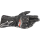 Alpinestars ALPINESTARS GLOVE P-8 V3 BLK | 3558321-10-S | alp_3558321-10-M | euronetbike-net