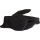 Alpinestars Alpinestars Stated Gloves, Black | 3569723-1100 | alp_3569723-1100-3X | euronetbike-net