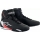 Alpinestars Alpinestars Sektor Shoes, Black, White, Red | 2515518-1231 | alp_2515518-123111 | euronetbike-net