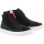 Alpinestars Alpinestars Stated Shoes, Black | 2540124-10 | alp_2540124-10-11 | euronetbike-net