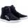 Alpinestars Alpinestars Chrome Shoes, Black, Gray | 2512322-1054 | alp_2512322-1054-115 | euronetbike-net