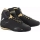 Alpinestars Alpinestars Stella Sektor Shoes, Black, Champagne | 2515719-1090 | alp_2515719-1090-75 | euronetbike-net