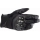 Alpinestars Alpinestars SMX-1 Drystar® Gloves, Black | 3520723-1100 | alp_3520723-1100-XL | euronetbike-net