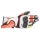 Alpinestars ALPINESTARS GLOVE P-2 V3 WHT/RD | 3558221-2310-S | alp_3558221-2310-XL | euronetbike-net