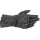 Alpinestars Alpinestars Glove Sp-8 V3, Black, Size S | 3558321-1100-S | alp_3558321-1100-XL | euronetbike-net