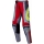 Alpinestars Alpinestars Youth Racer Melt Pants, Gray, Red | 3740125-3046 | alp_3740125-3046-24 | euronetbike-net