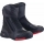 Alpinestars Alpinestars RT-7 Drystar® Boots, Black, Red | 2443023-13 | alp_2443023-13-45 | euronetbike-net