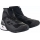 Alpinestars Alpinestars CR-1 Shoes, Black, White | 2611624-12 | alp_2611624-12-8 | euronetbike-net