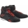 Alpinestars Alpinestars Speedflight Shoes, Black, Red | 2654124-1342 | alp_2654124-1342-8 | euronetbike-net