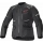 Alpinestars Alpinestars Andes Air Drystar® Jacket, Black | 3207924-10 | alp_3207924-10-M | euronetbike-net