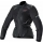 Alpinestars Alpinestars Stella Andes Air Drystar® Jacket, Black | 3210224-10 | alp_3210224-10-2X | euronetbike-net