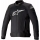 Alpinestars Alpinestars T SP X Superair Jacket, Black, White | 3302022-10 | alp_3302022-10-XL | euronetbike-net