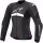 Alpinestars Alpinestars Stella T-GP Plus R v4 Air Jacket, Black, White | 3310624-12 | alp_3310624-12-S | euronetbike-net