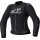 Alpinestars Alpinestars Stella SMX Air Jacket, Black | 3316523-10 | alp_3316523-10-2X | euronetbike-net