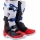 Alpinestars Alpinestars Tech 3 Boots, Black, Red, White | 2013018-2307 | alp_2013018-2307-11 | euronetbike-net