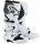Alpinestars Alpinestars CR-8 Gore-Tex® Shoes, Black, Gray, Red | 2338224-1222 | alp_2338224-1222-95 | euronetbike-net