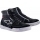 Alpinestars Alpinestars Ageless Shoes, Black, White | 2654922-1531 | alp_2654922-153185 | euronetbike-net