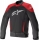 Alpinestars Alpinestars T SP X Superair Jacket, Black, Red | 3302022-1303 | alp_3302022-1303-2X | euronetbike-net