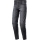 Alpinestars Alpinestars Sektor Pants, Black | 3328222-117 | alp_3328222-117-38 | euronetbike-net