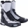Alpinestars Alpinestars SP-X BOA Boots, Black, Silver | 2222024-119 | alp_2222024-119-45 | euronetbike-net