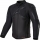 Alpinestars Alpinestars T-GP R v3 Drystar® Jacket, Black | 3205824-1100 | alp_3205824-1100-XL | euronetbike-net
