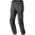 Alpinestars Alpinestars Bogota Pro Drystar® Pants, Black | 3227023-1100 | alp_3227023-1100-L | euronetbike-net