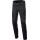 Alpinestars Alpinestars Copper v3 Pants, Black | 3328524-1202 | alp_3328524-1202-38 | euronetbike-net