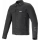 Alpinestars Alpinestars Garage Jacket, Gray | 4300524-1294 | alp_4300524-1294-3X | euronetbike-net