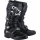 Alpinestars Alpinestars Tech 7 Boots, Black | 2012025-10 | alp_2012025-10-10 | euronetbike-net