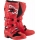 Alpinestars Alpinestars Tech 7 Boots, Bright Red | 2012025-3010 | alp_2012025-3010-9 | euronetbike-net