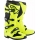 Alpinestars Alpinestars Tech 7 Boots, Fluorescent Yellow, Black | 2012025-551 | alp_2012025-551-14 | euronetbike-net