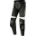 Alpinestars Alpinestars Stella Missile v3 Pants, Black | 3130522-10 | alp_3130522-10-40 | euronetbike-net