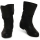 Genuine Apparel ROYAL ENFIELD Klausen Lady Wp Riding Boots-Black | re_RRGBON000032 | euronetbike-net