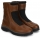 Genuine Apparel ROYAL ENFIELD E-39 Short Riding Boot - Brown | re_RRGBOA220011 | euronetbike-net Genuine Apparel ROYAL ENFIELD E-39 Short Riding Boot - Brown | re_RRGBOA220011 | euronetbike-net