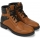Genuine Apparel ROYAL ENFIELD Royal Enfield Marshall Boot - Tan | re_RLCSOA220286 | euronetbike-net