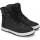 Genuine Apparel ROYAL ENFIELD Royal Enfield Sturdy Leather Boots - Grey | re_RLCSOA220364 | euronetbike-net