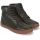 Genuine Apparel ROYAL ENFIELD Royal Enfield Ascendere Boots - Olive | re_RLCSOA220308 | euronetbike-net Genuine Apparel ROYAL ENFIELD Royal Enfield Ascendere Boots - Olive | re_RLCSOA220308 | euronetbike-net