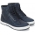 Genuine Apparel ROYAL ENFIELD Royal Enfield Ascendere Boots - Navy | re_RLCSOA220313 | euronetbike-net