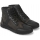 Genuine Apparel ROYAL ENFIELD Royal Enfield Ascendere Boots - Dark Olive | re_RLCSOA220317 | euronetbike-net Genuine Apparel ROYAL ENFIELD Royal Enfield Ascendere Boots - Dark Olive | re_RLCSOA220317 | euronetbike-net