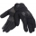 Genuine Apparel ROYAL ENFIELD Trailblazer Gloves Black | re_RRGGLJ000009 | euronetbike-net