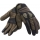 Genuine Apparel ROYAL ENFIELD Trailblazer Gloves Moss Green | re_RRGGLJ000002 | euronetbike-net